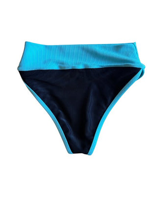 Kiawah bottom- Neon Nights (on the prowl) sea edition