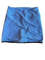 Masters Skirt- Blue Birdie