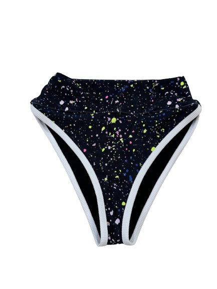 Bottom- Light Brite