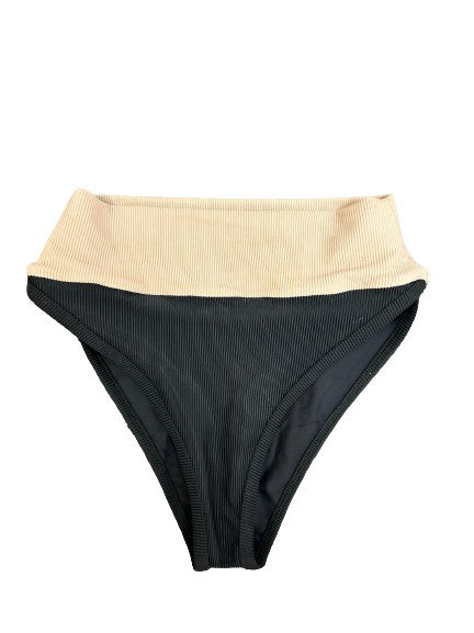 Bikini Bottom- Hot Chocolate