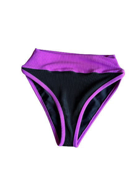 Kiawah Bottom-Ursula