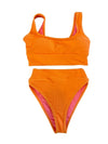 PREORDER: Kiawah Top- Rocky Top