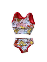 PREORDER: Mini Lain Bikini- Penny Lain