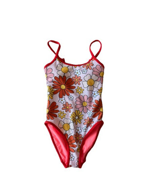 One piece- Penny Lain