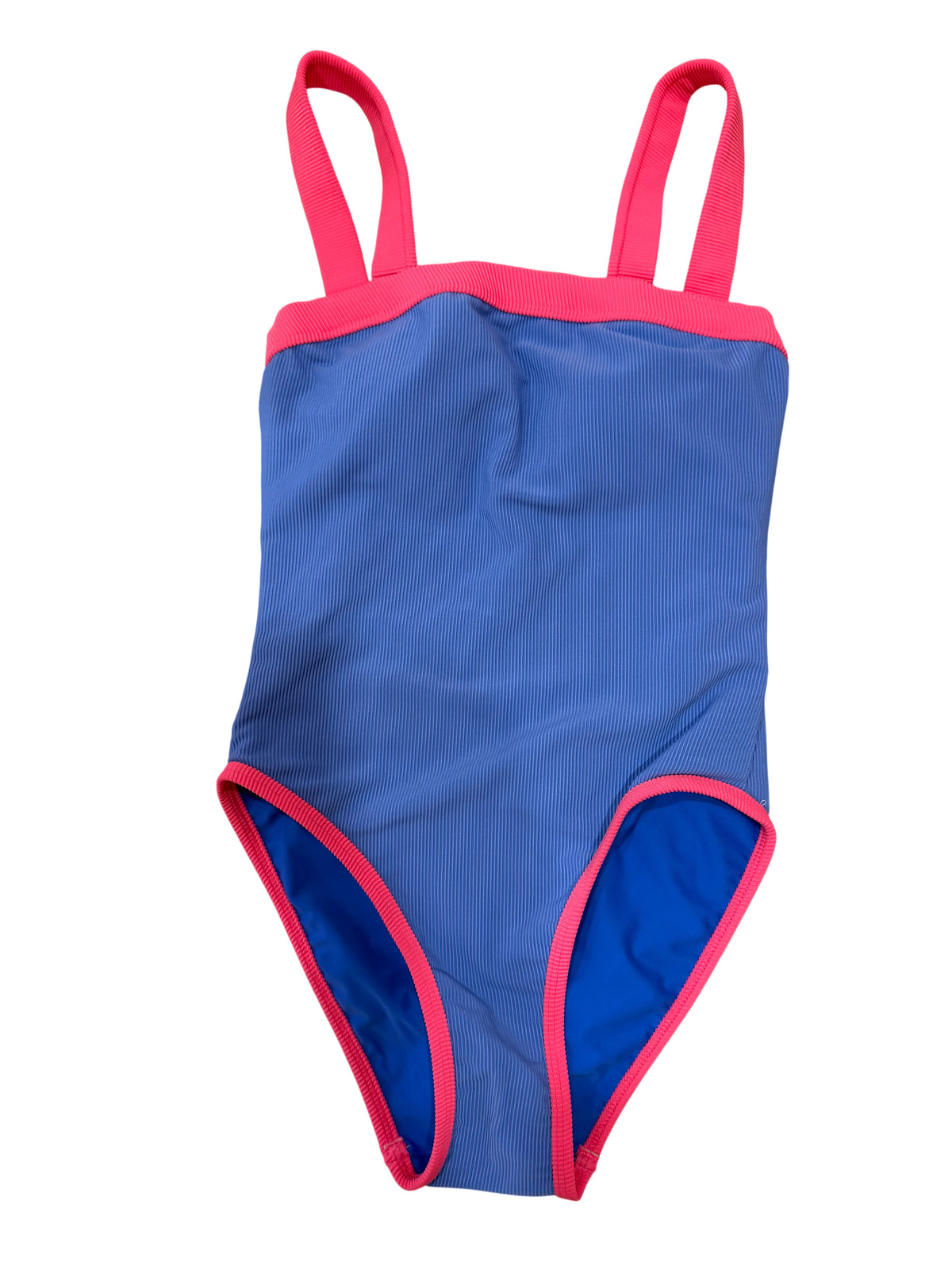Baywatch One Piece - Bahama Berry