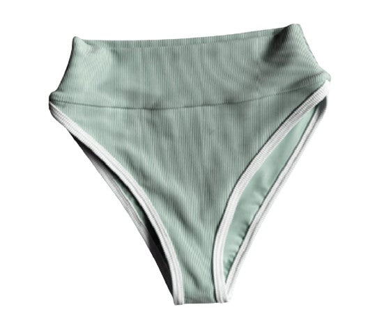 Kiawah Bottom- Eucalyptus