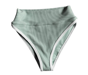 Kiawah Bottom- Eucalyptus