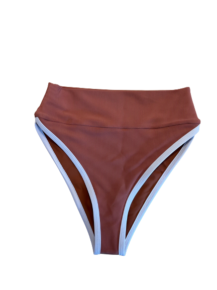 Kiawah Bottom- Sangria