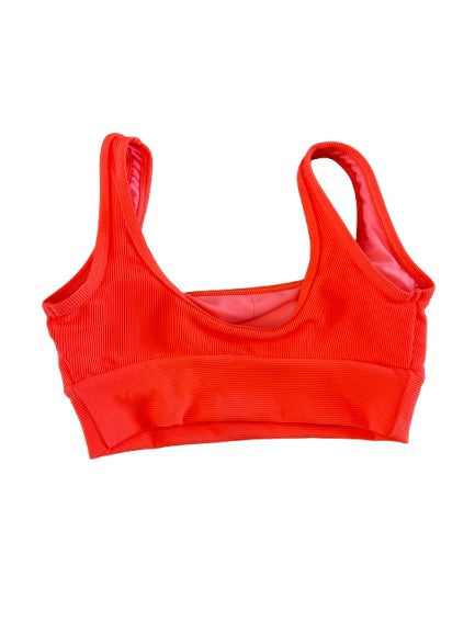 Kiawah Top- Ragin Cajun