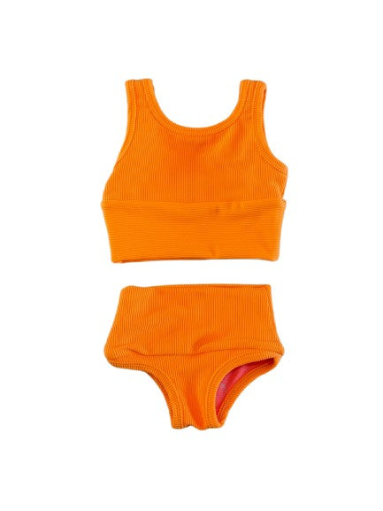 Mini Lain Bikini- Rocky Top