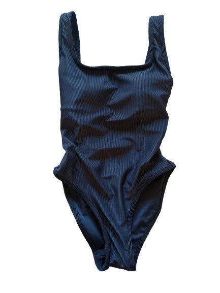 Ocean Isle One Piece- Meredith Blake