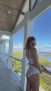 Kiawah Bottom- Bombshell Sand