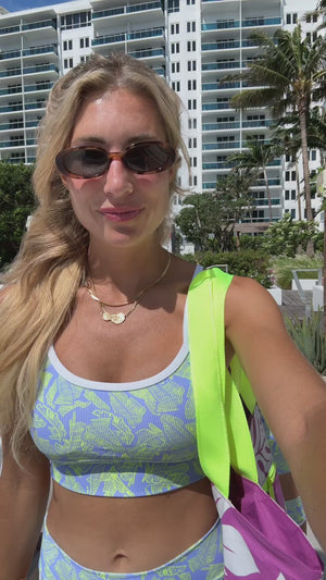 Bottom-Limelight Palms