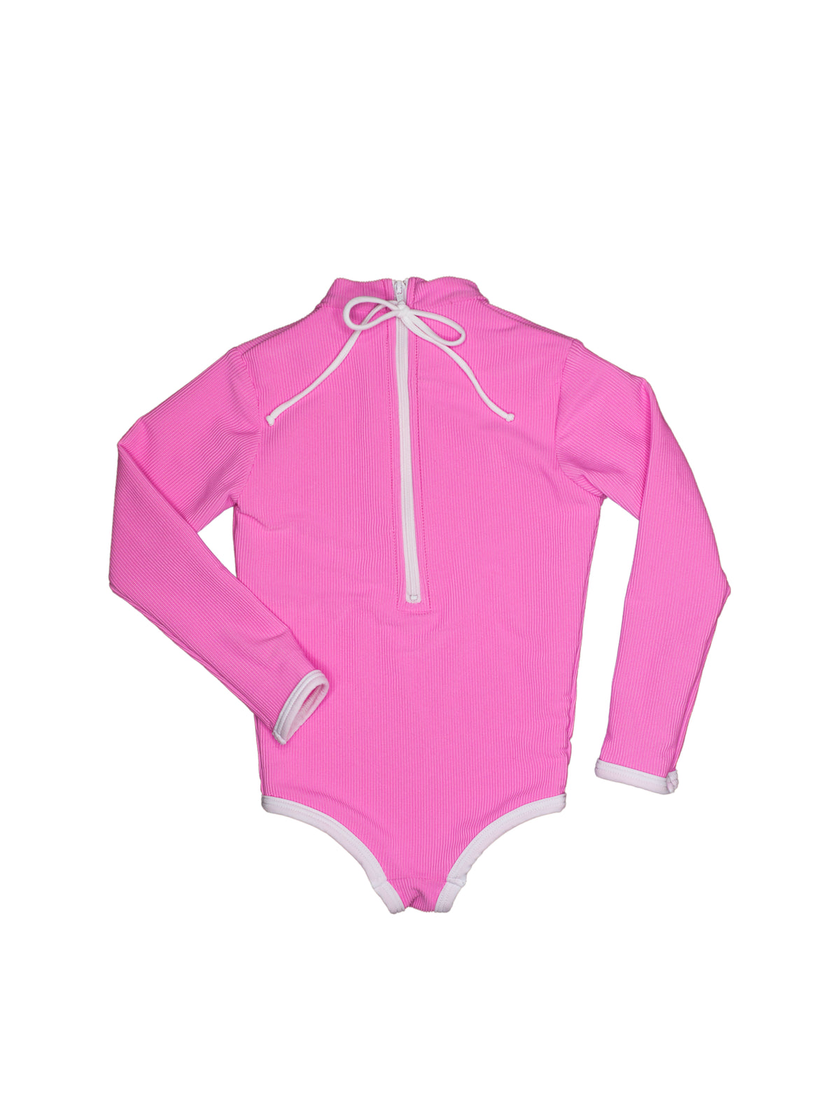 Lain Mini Rashguard - Pitaya (6922342826167)
