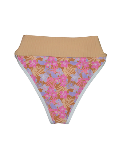 Kiawah Bottom- Tiare Hawaii- Palm Floral (7126822912183)