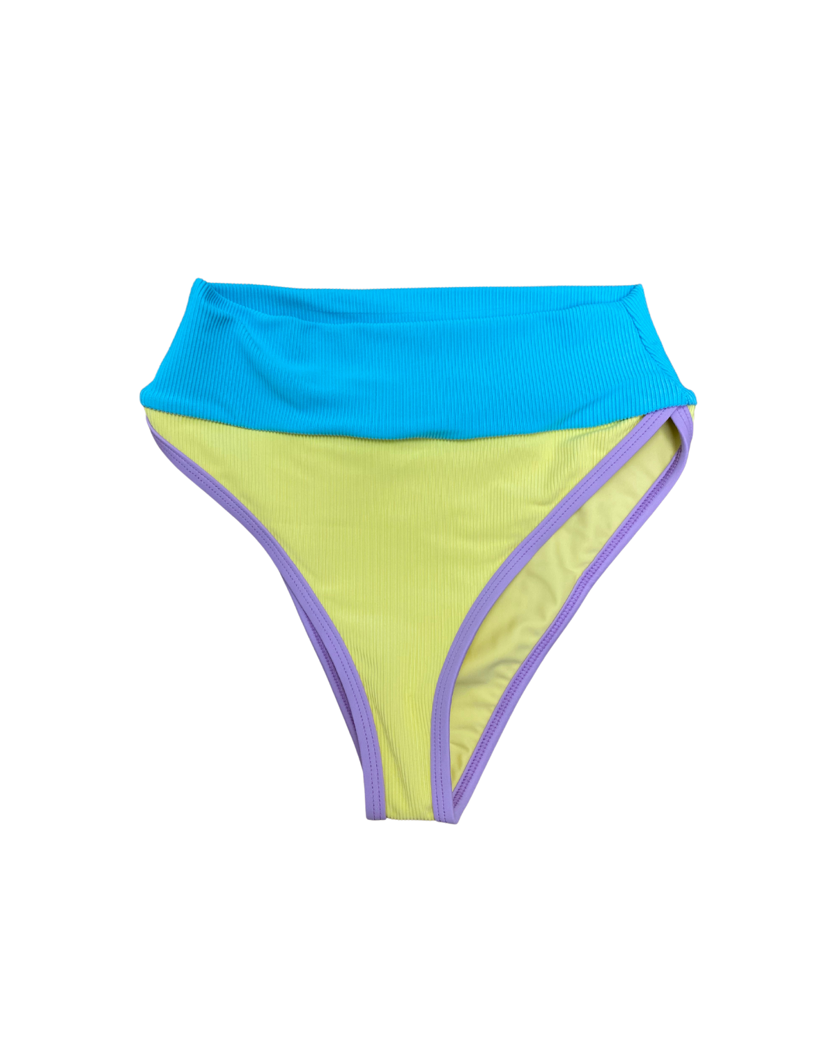 COMING SOON! Kiawah Bottom- Lemonade (7160926437559)