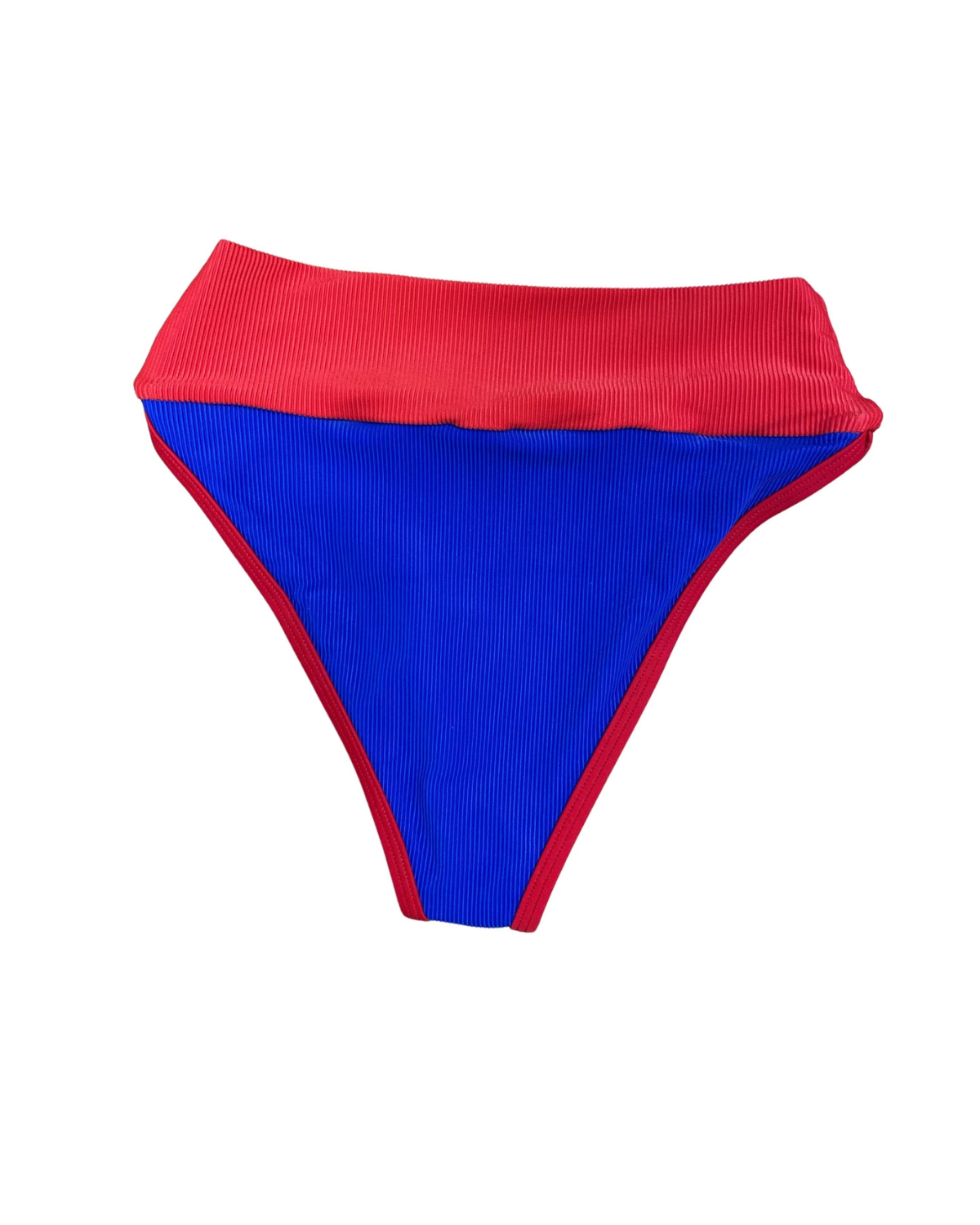 Kiawah Bottom- America 2.0 (7149866811575)