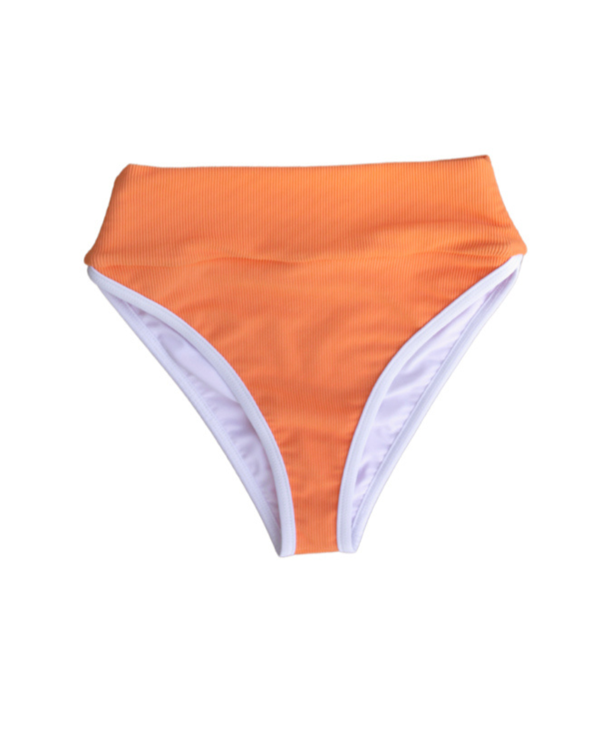 PREORDERS CLOSED: Kiawah Bottom- Cantaloupe (7172460708023)