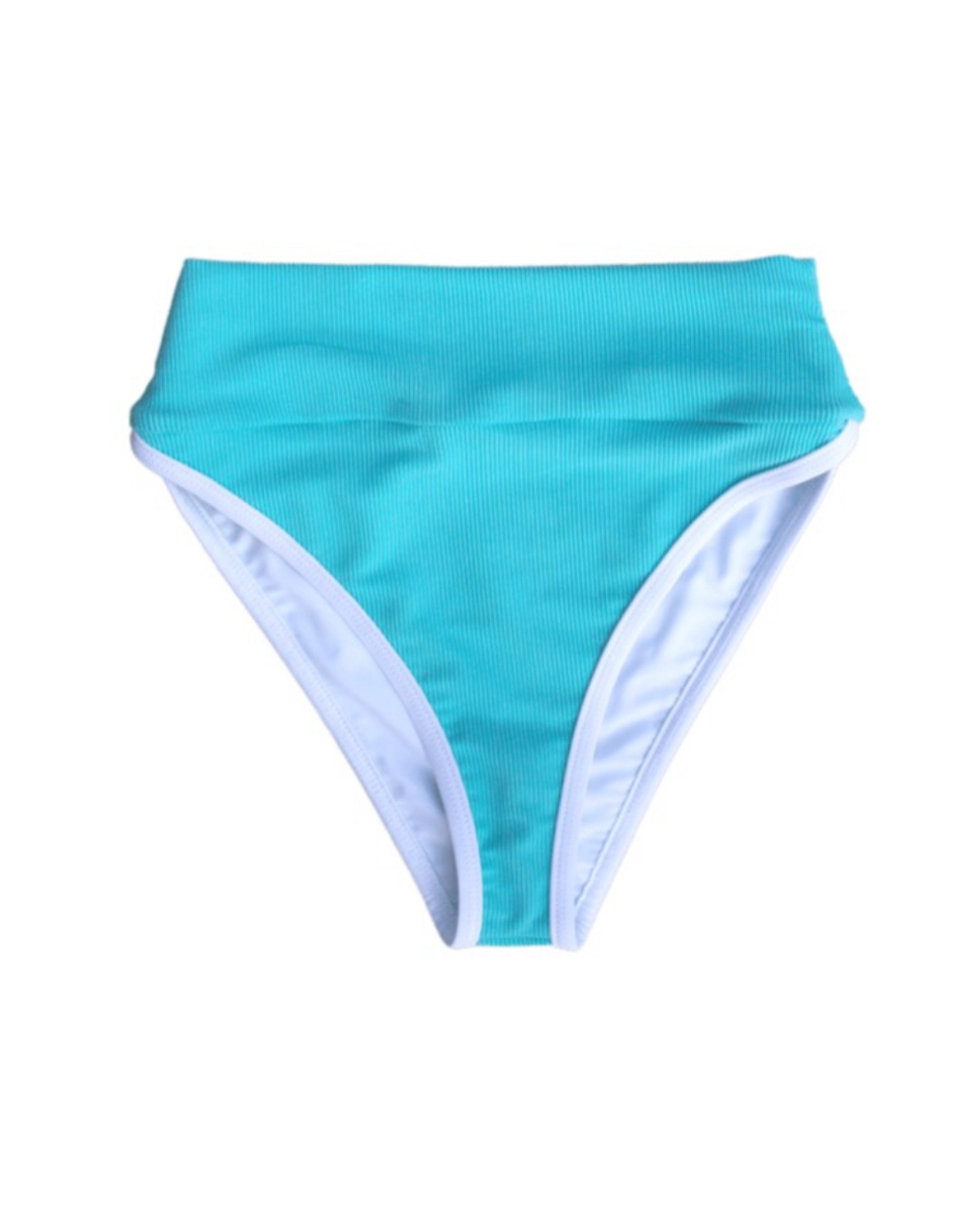 PREORDERS CLOSED: Kiawah Bottom- Sea (7172269539511)