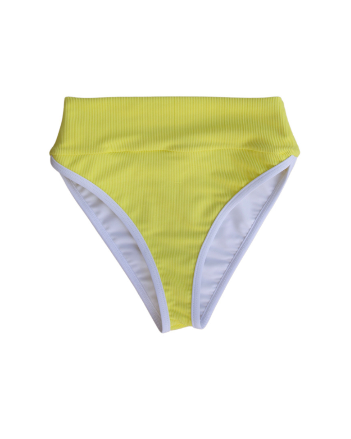 PREORDERS CLOSED: Kiawah Bottom- Lemon (7172300996791)