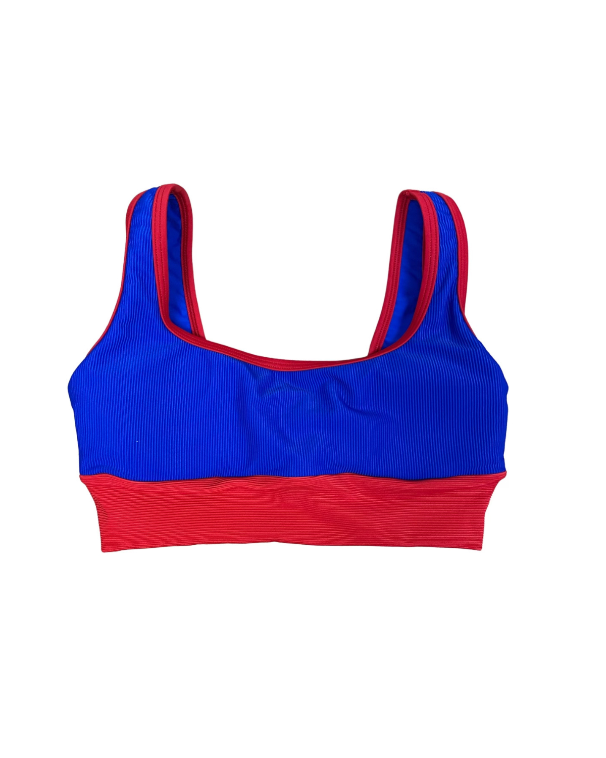 Kiawah Top- America 2.0 (7149866156215)