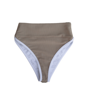 PREORDERS CLOSED: Kiawah Bottom- Sand (7172298703031)