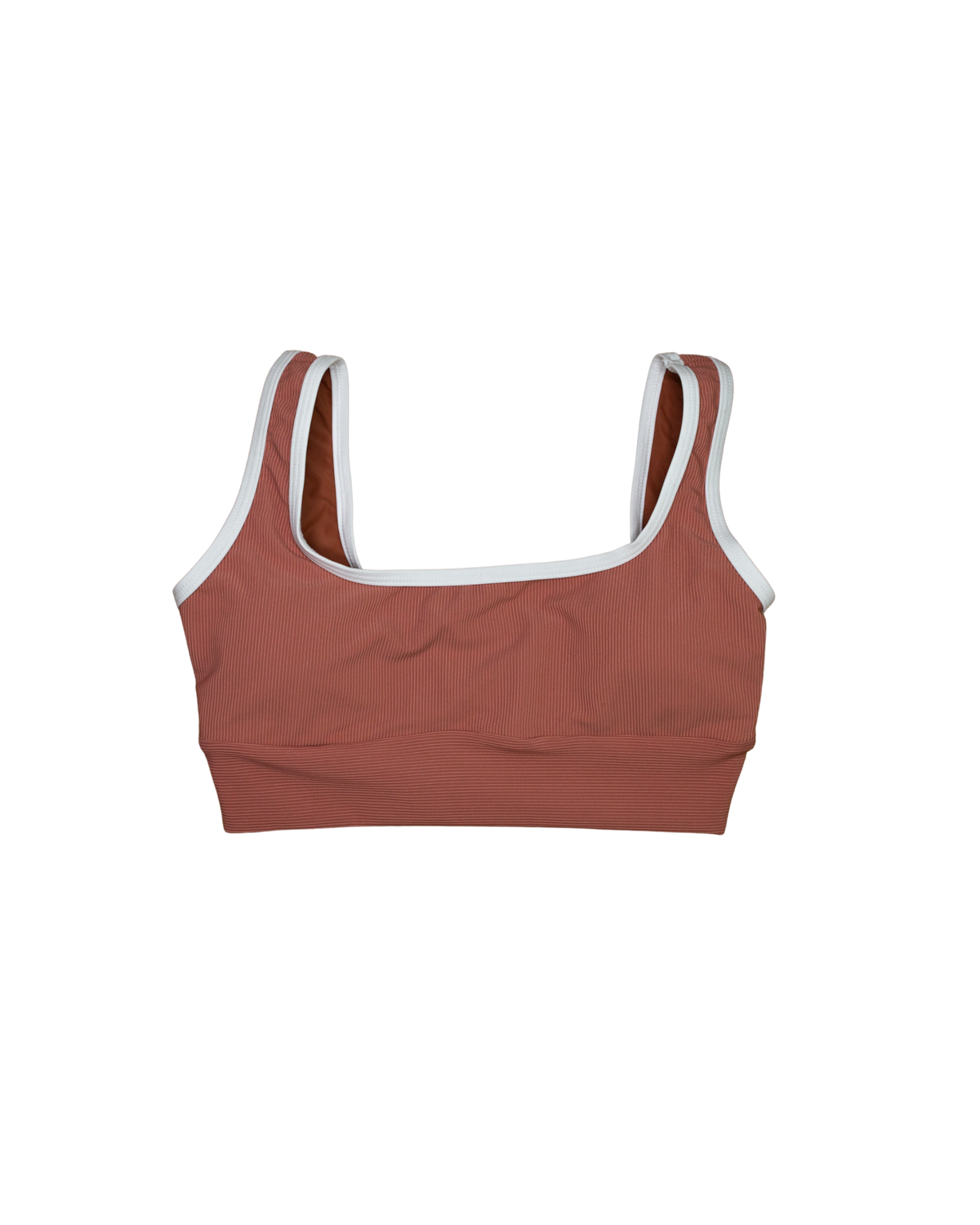 Kiawah Top- Sangria (7127577133239)