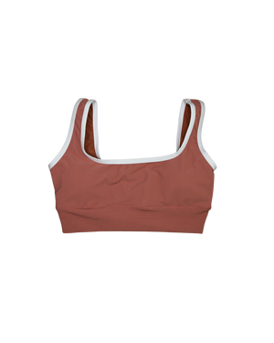 Kiawah Top- Sangria (7127577133239)