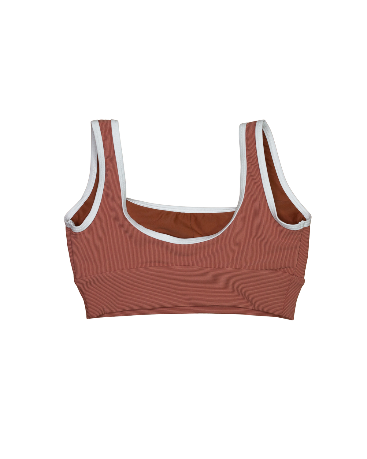 Kiawah Top- Sangria (7127577133239)