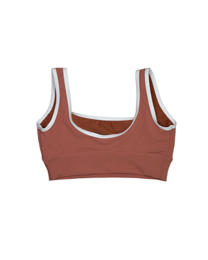 Kiawah Top- Sangria (7127577133239)