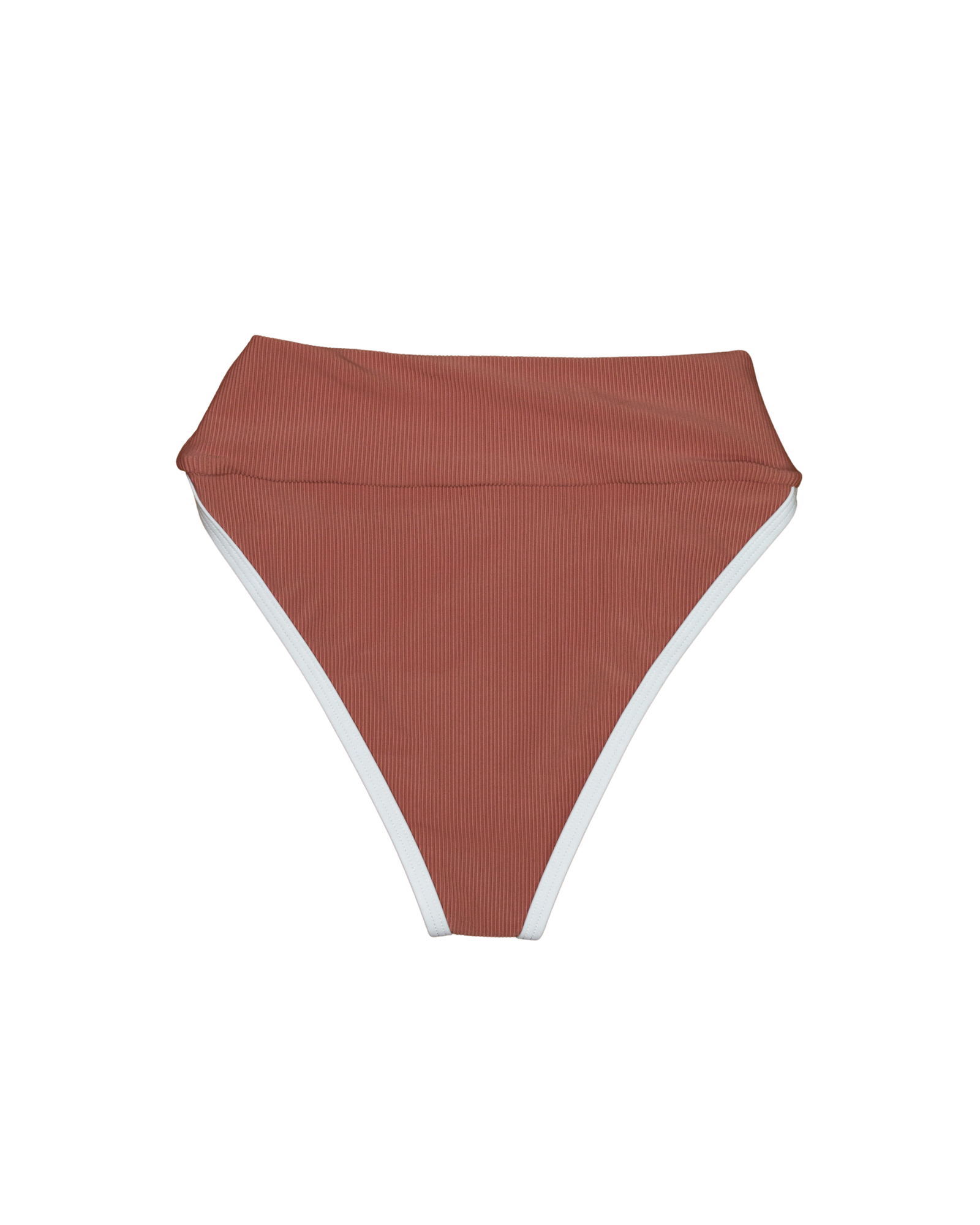 Kiawah Bottom- Sangria