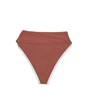 Kiawah Bottom- Sangria (7127577297079)