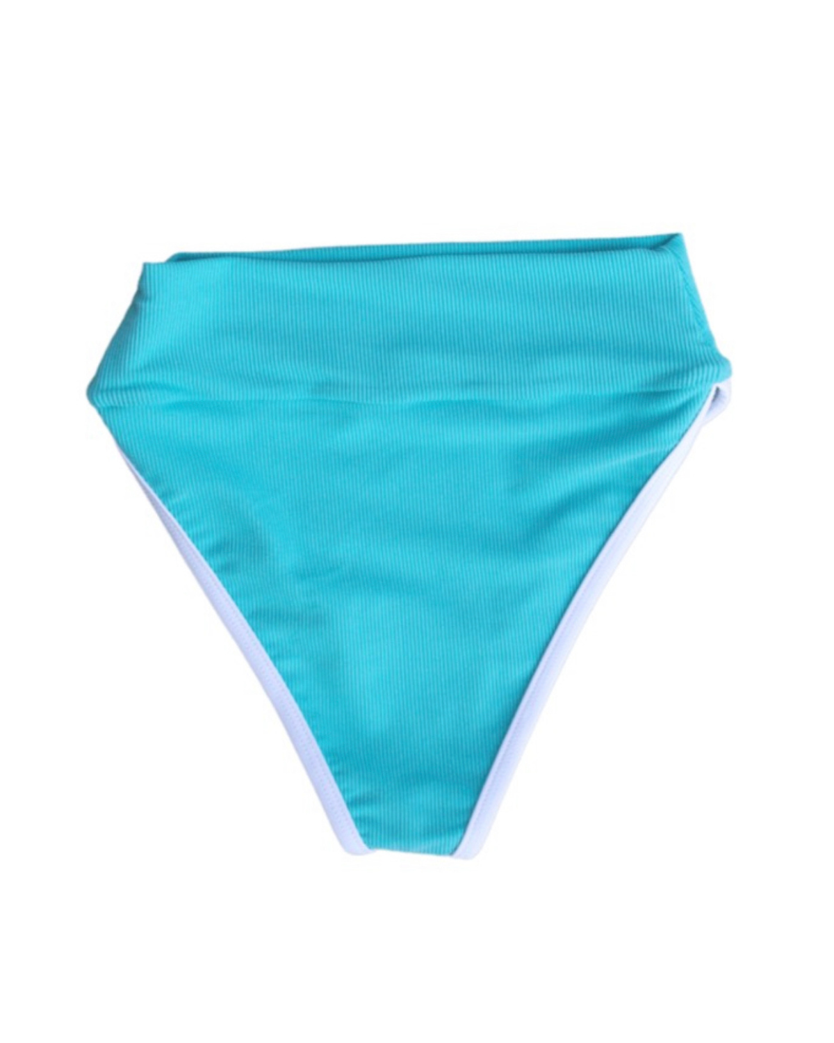 PREORDERS CLOSED: Kiawah Bottom- Sea (7172269539511)