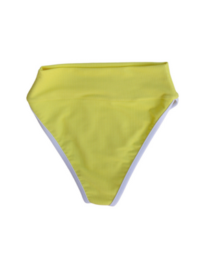 PREORDERS CLOSED: Kiawah Bottom- Lemon (7172300996791)