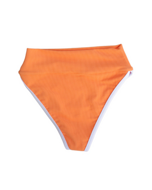 PREORDERS CLOSED: Kiawah Bottom- Cantaloupe (7172460708023)