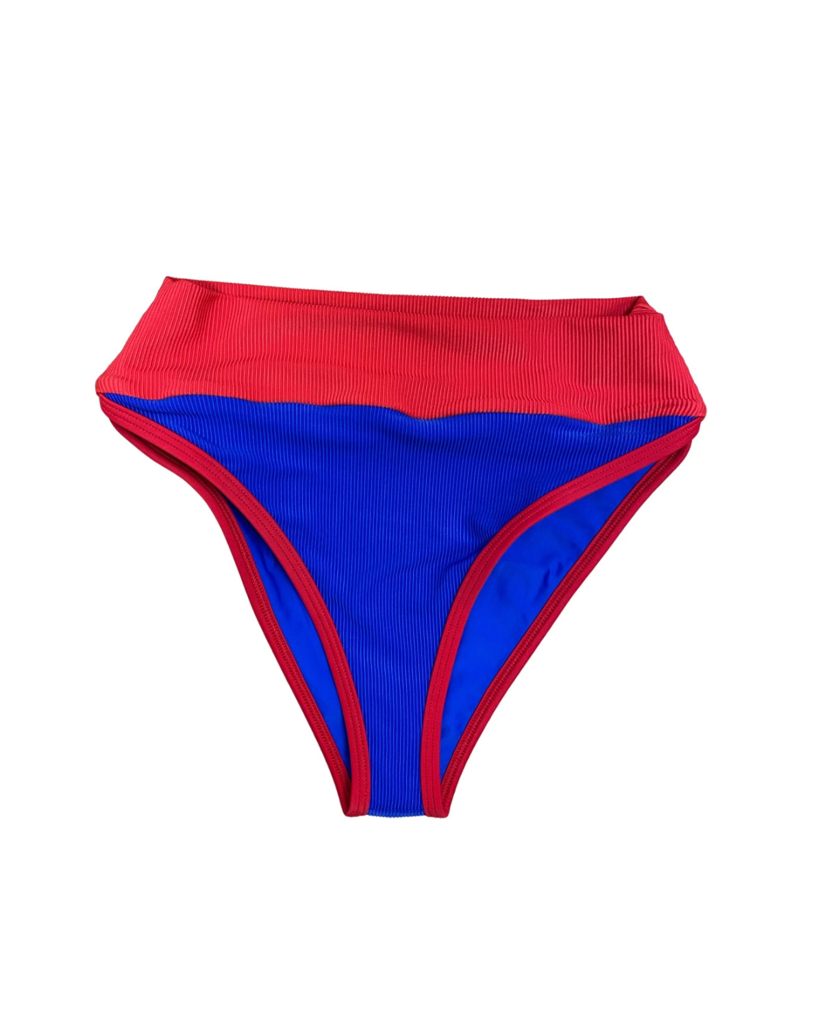 Kiawah Bottom- America 2.0 (7149866811575)