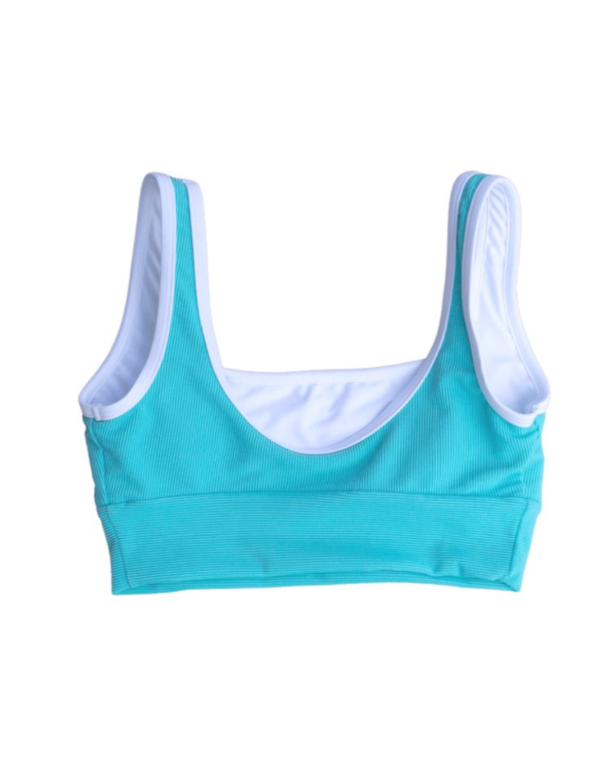 PREORDERS CLOSED: Kiawah Top- Sea (7172270981303)