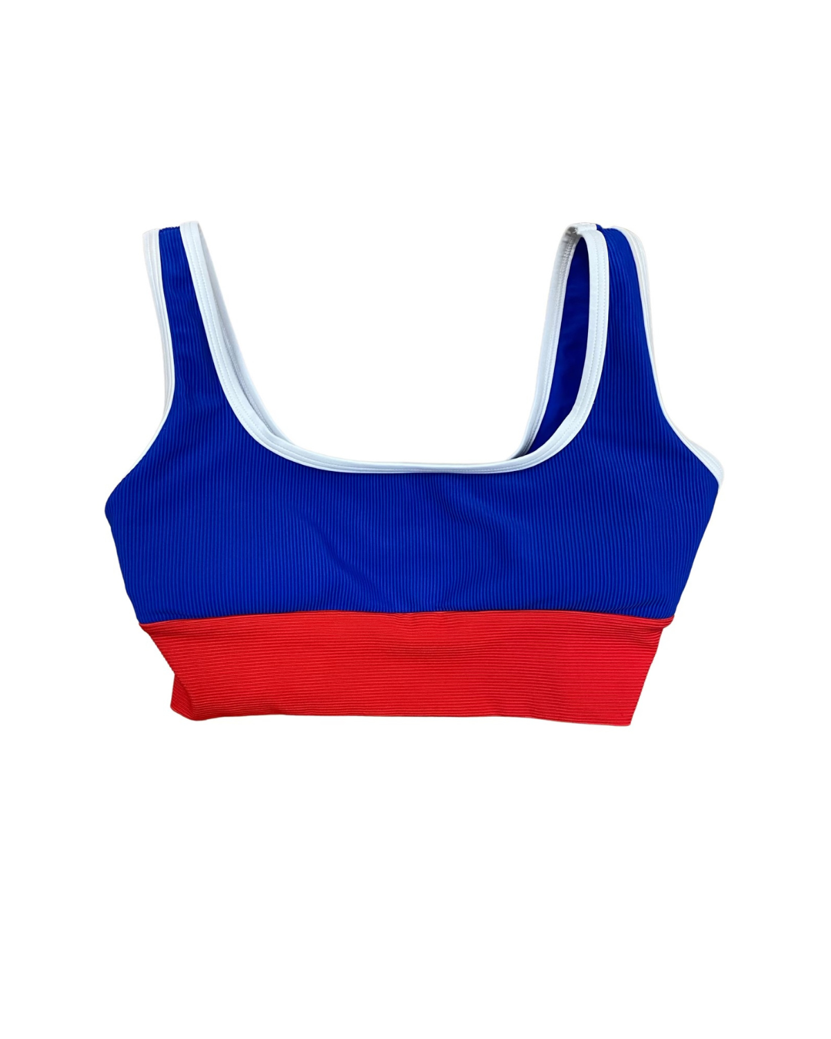 Kiawah Top- America 2.0 (7149866156215)