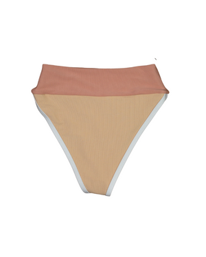 PREORDERS CLOSED: Kiawah Bottom- Creamsicle (7128588026039)