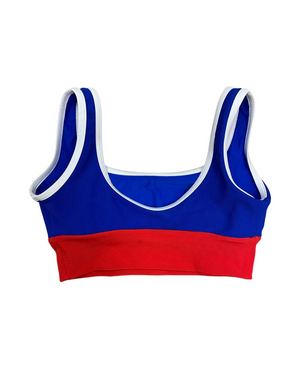 Kiawah Top- America 2.0 (7149866156215)