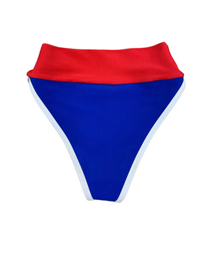 Kiawah Bottom- America 2.0 (7149866811575)