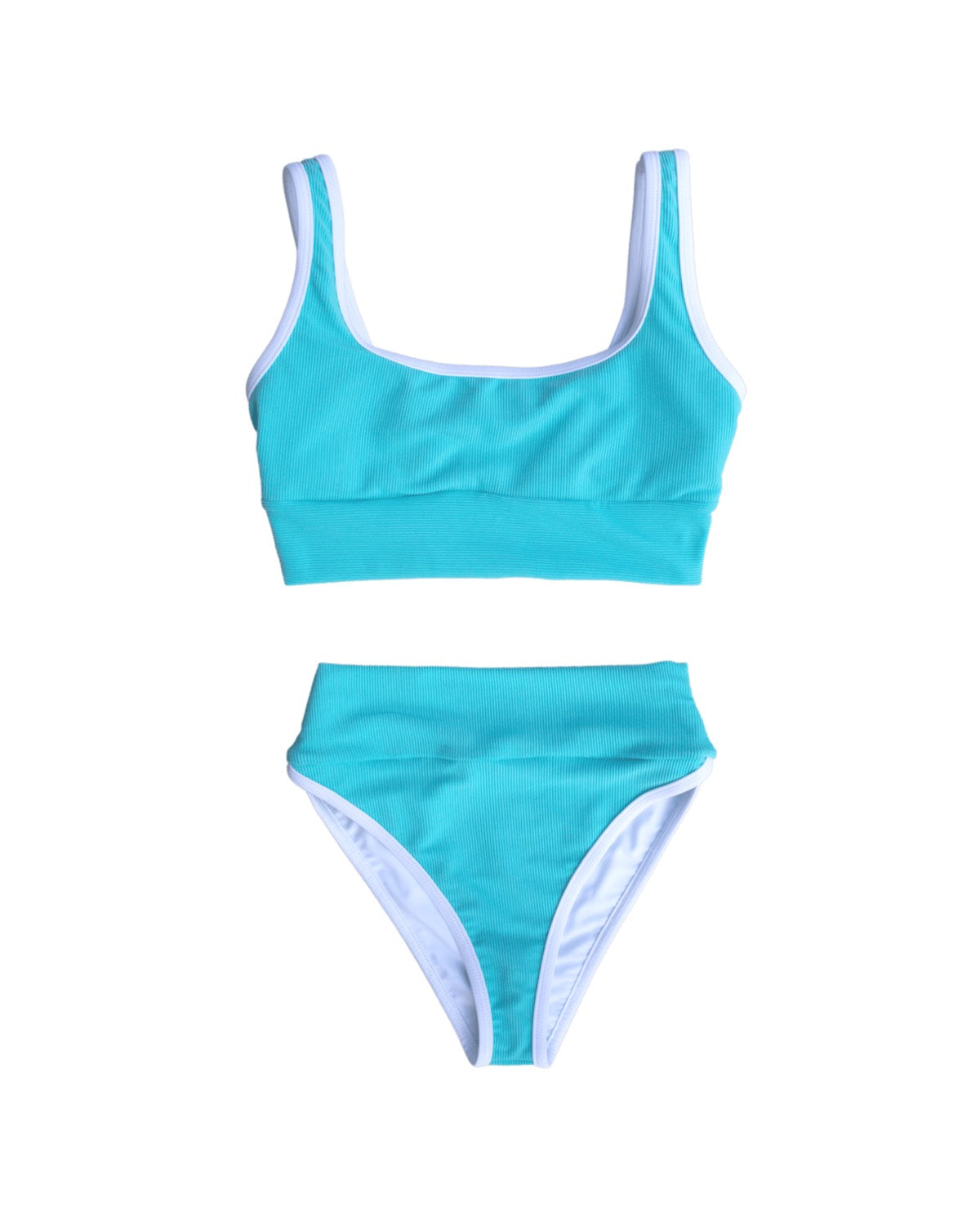 PREORDERS OPEN FRIDAY! Kiawah Top- Sea (7172270981303)