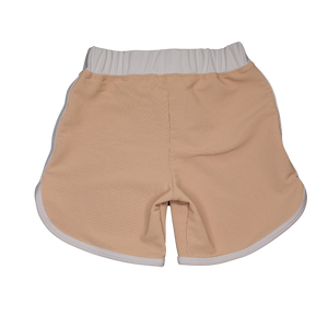 Mini Ro Trunks- Champagne (7110403391671)