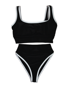 Kiawah Top- Black (7127564353719)