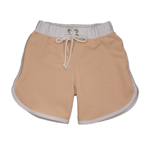Mini Ro Trunks- Champagne (7110403391671)