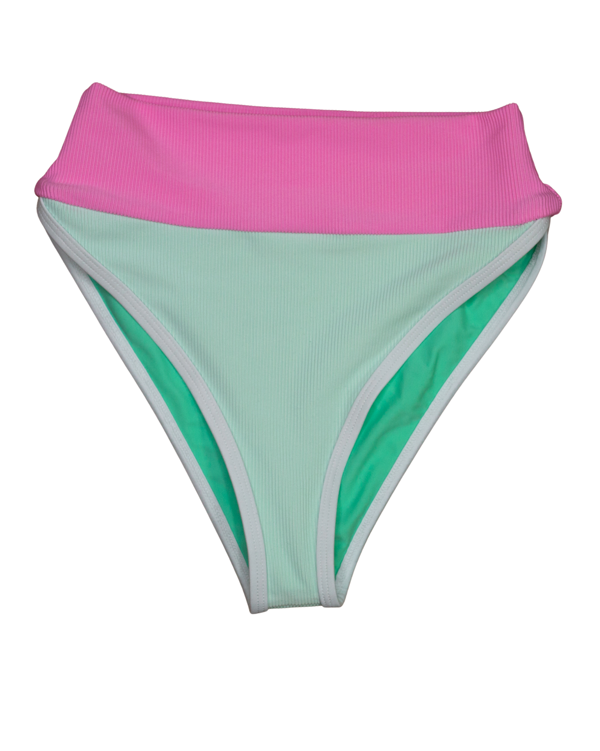 PREORDERS CLOSED Kiawah Bottom- Watermelon (7128575869111)