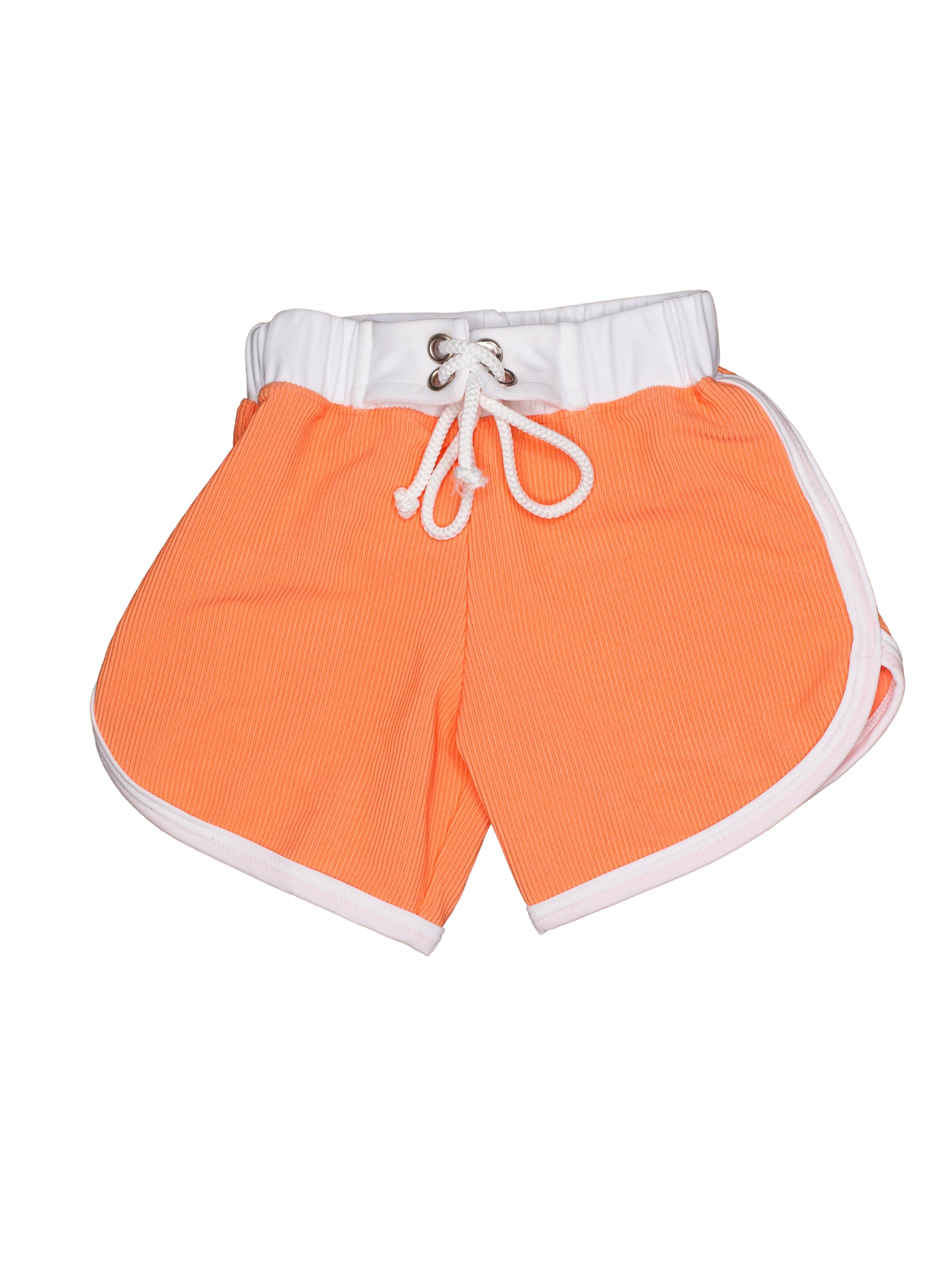 Ro Mini Trunk - Cantaloupe (6922398433463)