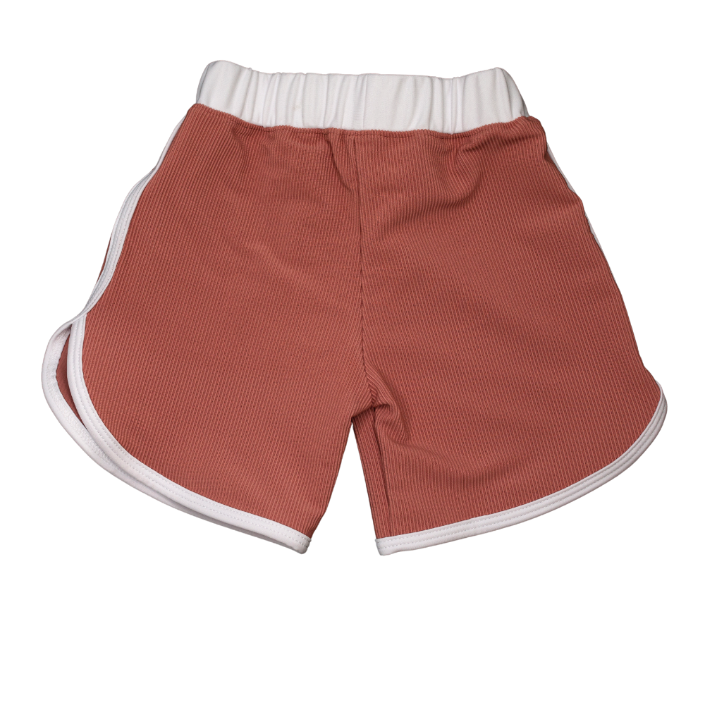 Mini Ro Trunks- Sangria (7110434586807)