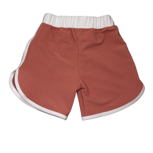 Mini Ro Trunks- Sangria (7110434586807)