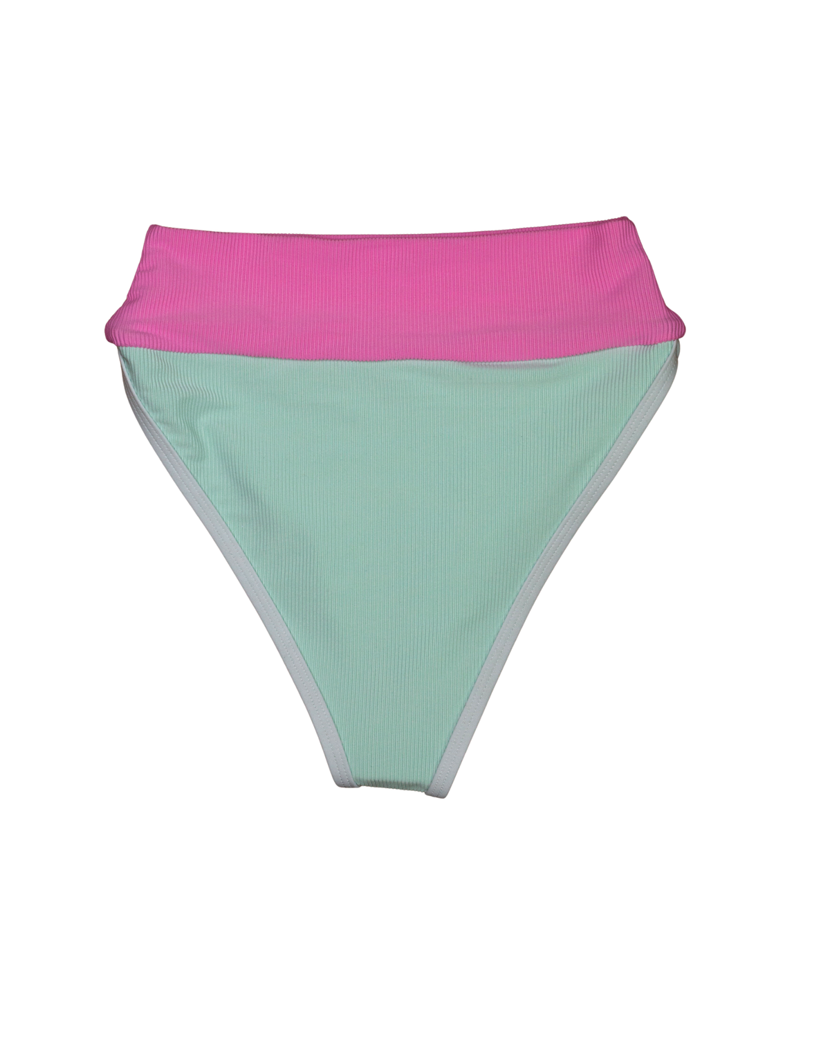 PREORDERS CLOSED Kiawah Bottom- Watermelon (7128575869111)